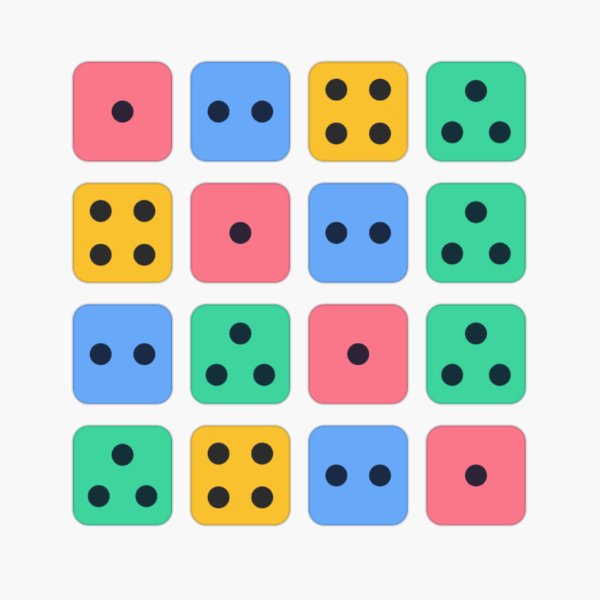 Beat Blocks 2